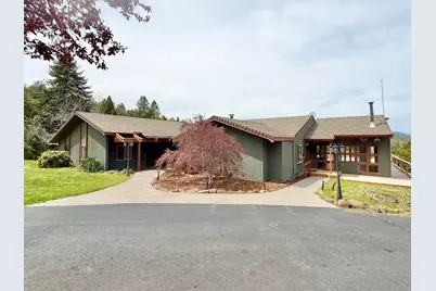 1662 Cove Point Road, Klamath Falls, OR 97601 - Photo 8