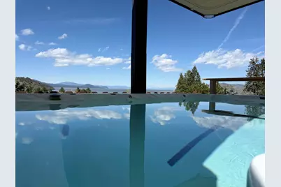 1662 Cove Point Road, Klamath Falls, OR 97601 - Photo 26
