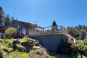 1662 Cove Point Rd, Klamath Falls, OR 97601 - Photo 14