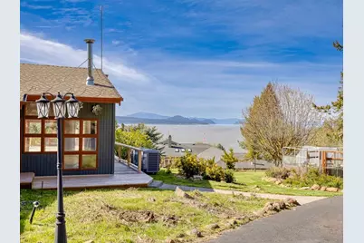 1662 Cove Point Road, Klamath Falls, OR 97601 - Photo 10