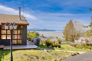 1662 Cove Point Rd, Klamath Falls, OR 97601 - Photo 10