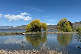 1662 Cove Point Rd, Klamath Falls, OR 97601 - Photo 70