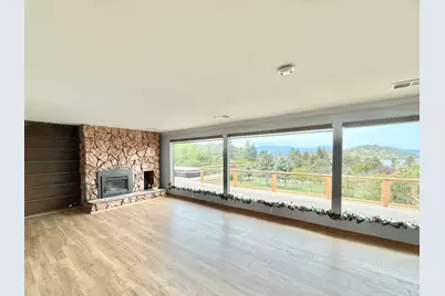 1662 Cove Point Road, Klamath Falls, OR 97601 - Photo 50