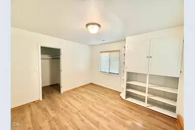 1662 Cove Point Road, Klamath Falls, OR 97601 - Photo 56