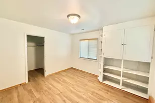 1662 Cove Point Rd, Klamath Falls, OR 97601 - Photo 56
