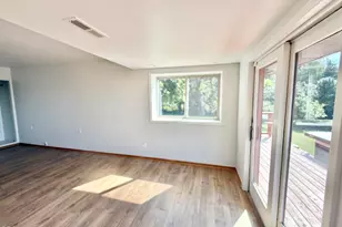 1662 Cove Point Rd, Klamath Falls, OR 97601 - Photo 64