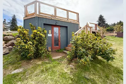 1662 Cove Point Road, Klamath Falls, OR 97601 - Photo 38