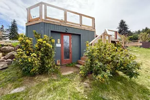 1662 Cove Point Rd, Klamath Falls, OR 97601 - Photo 38