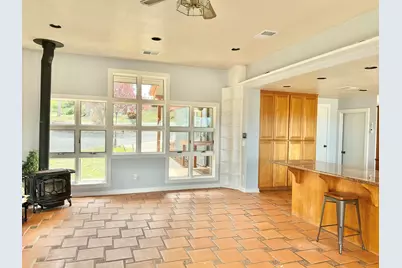 1662 Cove Point Road, Klamath Falls, OR 97601 - Photo 58