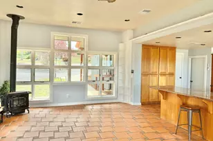 1662 Cove Point Rd, Klamath Falls, OR 97601 - Photo 58