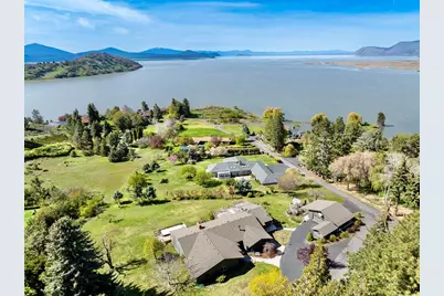 1662 Cove Point Road, Klamath Falls, OR 97601 - Photo 54