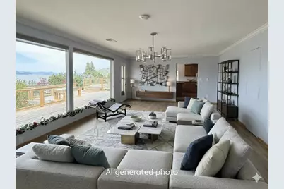 1662 Cove Point Road, Klamath Falls, OR 97601 - Photo 52