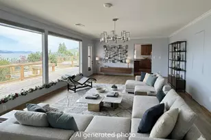 1662 Cove Point Rd, Klamath Falls, OR 97601 - Photo 52