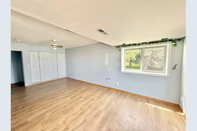 1662 Cove Point Road, Klamath Falls, OR 97601 - Photo 70