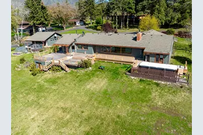 1662 Cove Point Road, Klamath Falls, OR 97601 - Photo 16