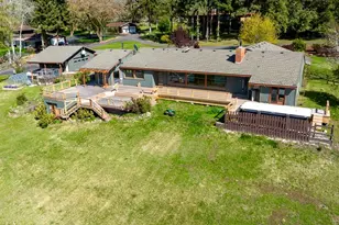 1662 Cove Point Rd, Klamath Falls, OR 97601 - Photo 16