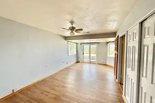 1662 Cove Point Rd, Klamath Falls, OR 97601 - Photo 60