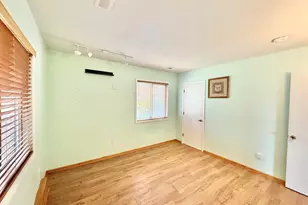 1662 Cove Point Rd, Klamath Falls, OR 97601 - Photo 52