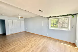 1662 Cove Point Rd, Klamath Falls, OR 97601 - Photo 58