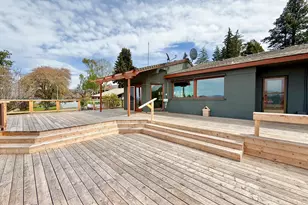 1662 Cove Point Rd, Klamath Falls, OR 97601 - Photo 28