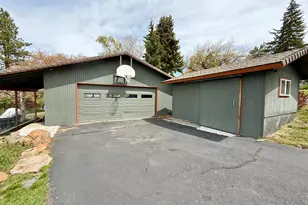 1662 Cove Point Rd, Klamath Falls, OR 97601 - Photo 24