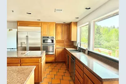 1662 Cove Point Road, Klamath Falls, OR 97601 - Photo 54