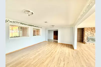 1662 Cove Point Road, Klamath Falls, OR 97601 - Photo 46