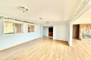 1662 Cove Point Rd, Klamath Falls, OR 97601 - Photo 46