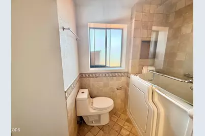 1662 Cove Point Road, Klamath Falls, OR 97601 - Photo 68