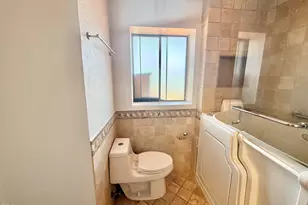1662 Cove Point Rd, Klamath Falls, OR 97601 - Photo 68