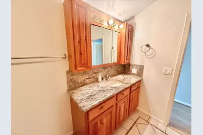1662 Cove Point Road, Klamath Falls, OR 97601 - Photo 76