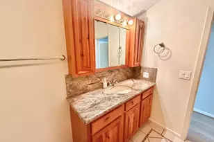 1662 Cove Point Rd, Klamath Falls, OR 97601 - Photo 76