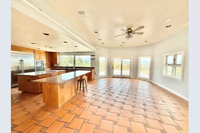 1662 Cove Point Road, Klamath Falls, OR 97601 - Photo 56