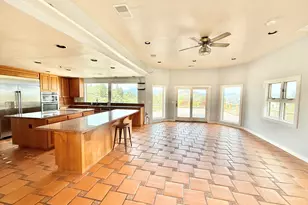 1662 Cove Point Rd, Klamath Falls, OR 97601 - Photo 56