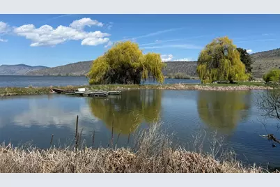 1662 Cove Point Road, Klamath Falls, OR 97601 - Photo 78