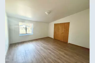 1662 Cove Point Road, Klamath Falls, OR 97601 - Photo 28