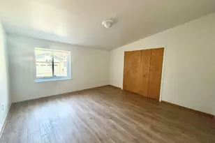 1662 Cove Point Rd, Klamath Falls, OR 97601 - Photo 28