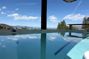 1662 Cove Point Rd, Klamath Falls, OR 97601 - Photo 24