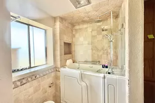 1662 Cove Point Rd, Klamath Falls, OR 97601 - Photo 24