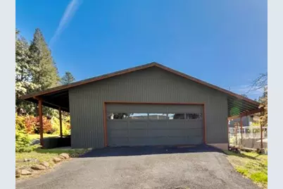 1662 Cove Point Road, Klamath Falls, OR 97601 - Photo 26