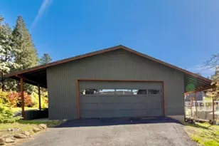 1662 Cove Point Rd, Klamath Falls, OR 97601 - Photo 26