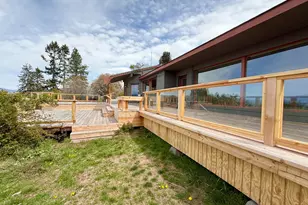 1662 Cove Point Rd, Klamath Falls, OR 97601 - Photo 22