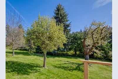 1662 Cove Point Road, Klamath Falls, OR 97601 - Photo 42