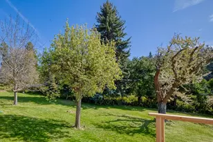 1662 Cove Point Rd, Klamath Falls, OR 97601 - Photo 42