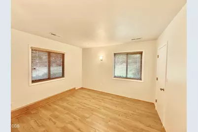1662 Cove Point Road, Klamath Falls, OR 97601 - Photo 34