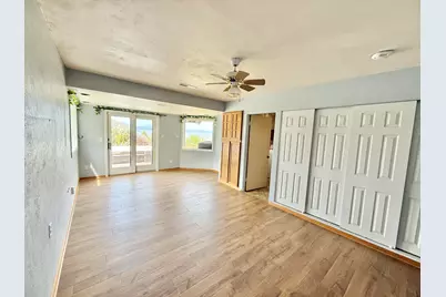 1662 Cove Point Road, Klamath Falls, OR 97601 - Photo 72
