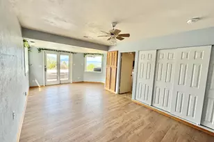 1662 Cove Point Rd, Klamath Falls, OR 97601 - Photo 72