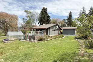 1662 Cove Point Rd, Klamath Falls, OR 97601 - Photo 22