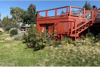 1662 Cove Point Road, Klamath Falls, OR 97601 - Photo 30