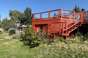 1662 Cove Point Rd, Klamath Falls, OR 97601 - Photo 30